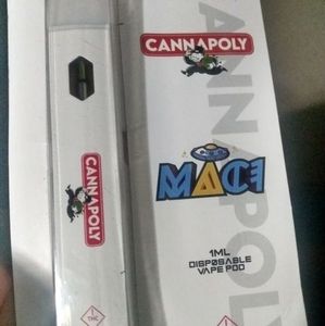 Meet your Posher, Ed